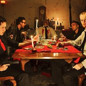 Dying Breed - List pictures