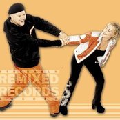 Solid Base - List pictures