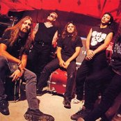 Grip Inc. - List pictures