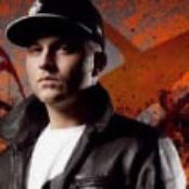 Chakuza & Raf Camora - List pictures