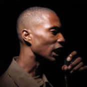 D Double E - List pictures