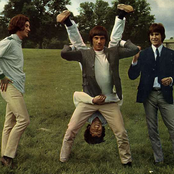 Kinks - List pictures