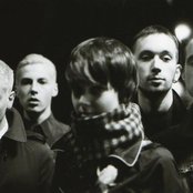 La Femme - List pictures