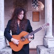 Yngwie Malmsteen - List pictures