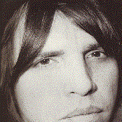 Jeffrey Lee Pierce - List pictures