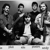 Clepsydra - List pictures