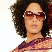 Jess - List pictures