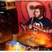 Another Breath - List pictures