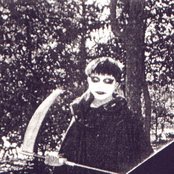 Ghoul - List pictures