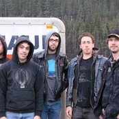 Kraken - List pictures