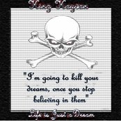 King Kayvan - List pictures