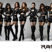 Rania - List pictures