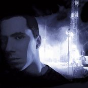 Calyx - List pictures