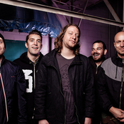 Comeback Kid - List pictures