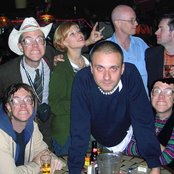 Country Teasers - List pictures