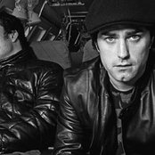 Ringside - List pictures