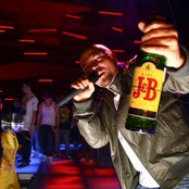 Puya - List pictures