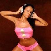 Anda Adam - List pictures