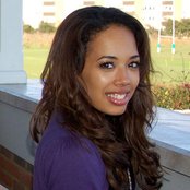 Jade Ewan - List pictures