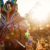 Slow Magic - List pictures