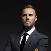 Gary Barlow - List pictures