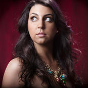 Charlotte Sometimes - List pictures