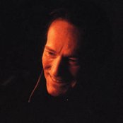 Gordon Lightfoot - List pictures