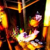 Consequence - List pictures