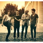 The Anthem - List pictures