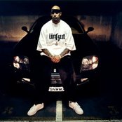 Booba - List pictures
