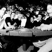 Link 80 - List pictures