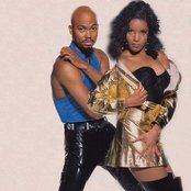 La Bouche - List pictures