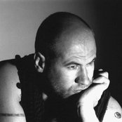 Fish - List pictures