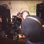 Floor - List pictures