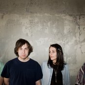 Speedy Ortiz - List pictures