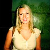 Sanna Nielsen - List pictures