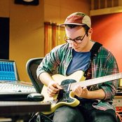 Japanese Wallpaper - List pictures