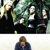 Chalice - List pictures