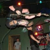 Figure Four - List pictures