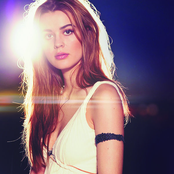 Emmelie De Forest - List pictures