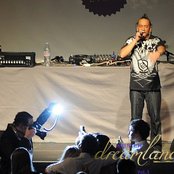 Down Low - List pictures