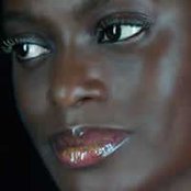 Des'ree - List pictures