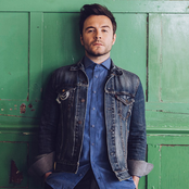 Shane Filan - List pictures