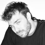 Giorgos Sampanis - List pictures