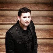 Roberto Tapia - List pictures