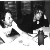 The Only Ones - List pictures