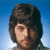 Alan Parsons - List pictures