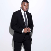 Joshua Rogers - List pictures