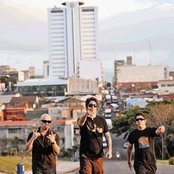 Rabanes - List pictures