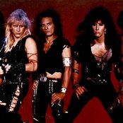 Malice - List pictures